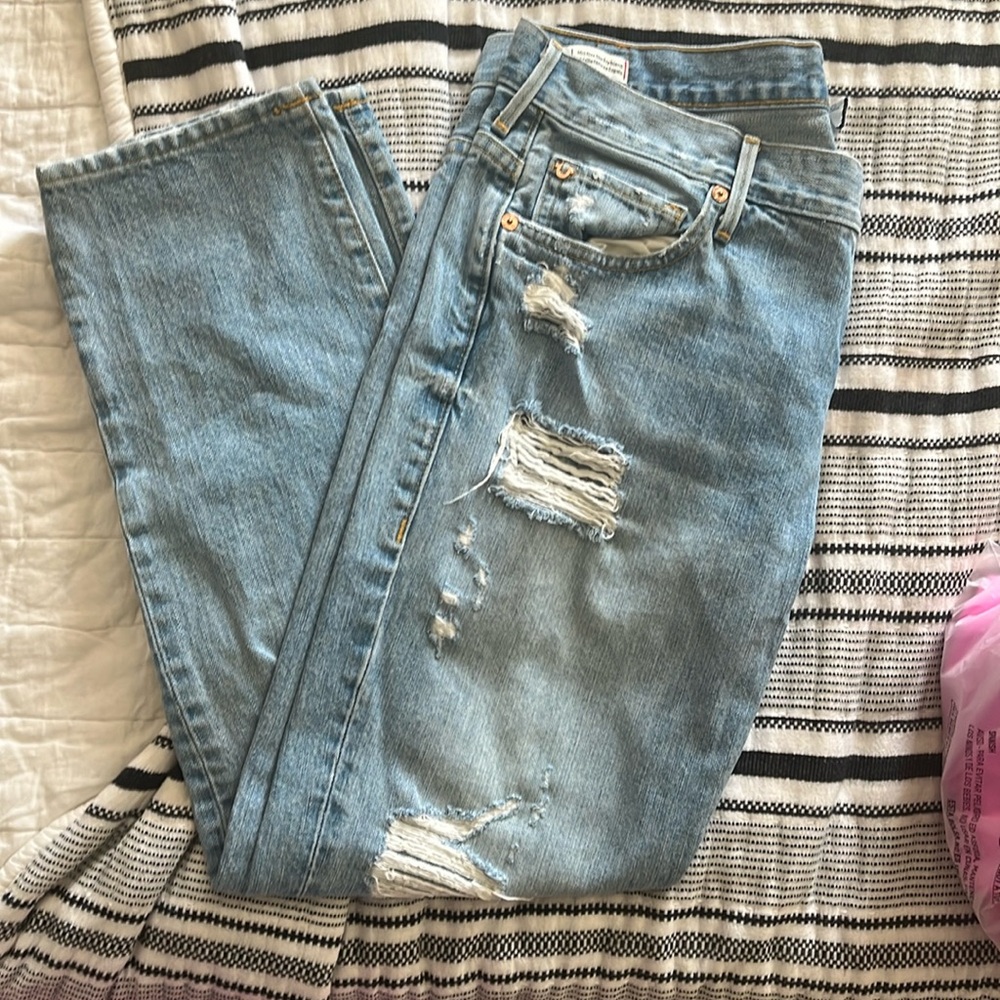 True religion set